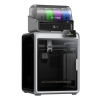 Creality K2 Combo-25951530