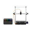 3D Prima Anycubic Kobra 3 Max Combo Wi-Fi-25951533