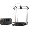 3D Prima Anycubic Kobra 3 Max Combo Wi-Fi-25951534