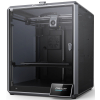 3D Prima Creality K1 Max