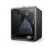 3D Prima Creality K1 Max-25951538