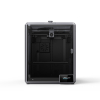 3D Prima Creality K1 Max-25951539