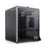 3D Prima Creality K1 Max-25951540