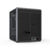 3D Prima Creality K1 Max-25951544