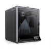 3D Prima Creality K1 Max-25951545