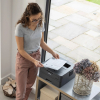 Brother HL-L2400DWE drukarka laserowa 1200 x 1200 DPI A4 Wi-Fi-25951744