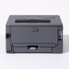Brother HL-L2400DWE drukarka laserowa 1200 x 1200 DPI A4 Wi-Fi-25951749