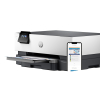 HP OfficeJet Pro Drukarka 9110b-25951776