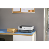 HP OfficeJet Pro Drukarka 9110b-25951780