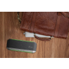 POLY Zestaw głośnomówiący Sync 40+ USB-A USB-C z certyfikatem Microsoft Teams + adapter USB-A BT700-15314061