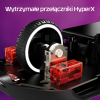 Myszka Pulsefire Haste 2 bezprzewodowa-25952740