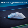 Myszka Pulsefire Haste 2 bezprzewodowa-25952741