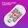 Myszka Pulsefire Haste 2 bezprzewodowa-25952745