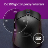 Myszka Pulsefire Haste 2 bezprzewodowa-25952746