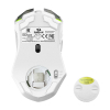 REDRAGON M914W-RGB NIX myszka RF Wireless + Bluetooth + USB Type-C-25952917
