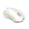 REDRAGON M914W-RGB NIX myszka RF Wireless + Bluetooth + USB Type-C-25952919