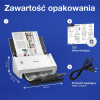 Epson WorkForce DS-410-25953290