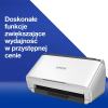 Epson WorkForce DS-410-25953292
