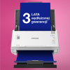 Epson WorkForce DS-410-25953293