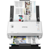 Epson WorkForce DS-410-25953294