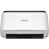 Epson WorkForce DS-410-25953295