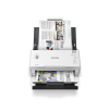 Epson WorkForce DS-410-25953296