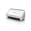 Epson WorkForce DS-410-25953298