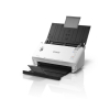 Epson WorkForce DS-410-25953299