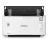 Epson WorkForce DS-410-25953300