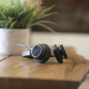 Słuchawki Poly Voyager 4320 USB-A Headset +BT700 dongle + podstawka ładująca 77Y99AA-25953373