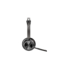 Słuchawki Poly Voyager Focus 2 z certyfikatem Microsoft Teams USB-C-C Headset + USB-C/A Adapter 9T9J4AA#AC3-25953591