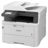 Drukarka wielofunkcyjna Brother MFC-L3760CDW LED A4 600 x 2400 DPI 26 stron/min Wi-Fi-25954676