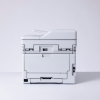 Drukarka wielofunkcyjna Brother MFC-L3760CDW LED A4 600 x 2400 DPI 26 stron/min Wi-Fi-25954677