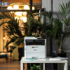 Drukarka wielofunkcyjna Brother MFC-L3760CDW LED A4 600 x 2400 DPI 26 stron/min Wi-Fi-25954679