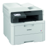 MFC-L3740CDWRE1 4IN1 LAS 18PPM/512MB USB 2400DPI WLAN-25954740