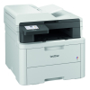 Drukarka wielofunkcyjna laserowa Brother DCP-L3560CDW-25954790
