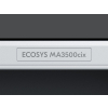 Urządzenie wielofunkcyjne KYOCERA ECOSYS MA3500cix 1102YK3NL0 laser color A4 1200x1200DPI 35 stron/min-25954794