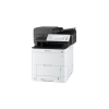Urządzenie wielofunkcyjne KYOCERA ECOSYS MA3500cix 1102YK3NL0 laser color A4 1200x1200DPI 35 stron/min-25954795