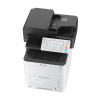 Urządzenie wielofunkcyjne KYOCERA ECOSYS MA3500cix 1102YK3NL0 laser color A4 1200x1200DPI 35 stron/min-25954796