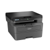 Brother DCP-L2627DWXL drukarka wielofunkcyjna Laser A4 1200 x 1200 DPI 32 stron/min Wi-Fi-25954853