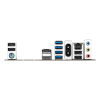 GIGABYTE B550M K WIFI6E AMD B550 Socket AM4 micro ATX-25956216