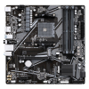 GIGABYTE B550M K WIFI6E AMD B550 Socket AM4 micro ATX-25956218