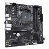 GIGABYTE B550M K WIFI6E AMD B550 Socket AM4 micro ATX-25956219
