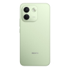 Xiaomi Redmi Note 17 Pro Max 5G NFC 8/512GB Green-25965249