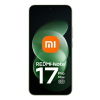 Xiaomi Redmi Note 17 Pro Max 5G NFC 8/512GB Green-25965250
