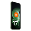 Xiaomi Redmi Note 17 Pro Max 5G NFC 8/512GB Green-25965251