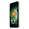 Xiaomi Redmi Note 17 Pro Max 5G NFC 8/512GB Green-25965252