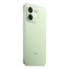 Xiaomi Redmi Note 17 Pro Max 5G NFC 8/512GB Green-25965253