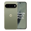 Google Pixel 11 Pro XL 6.8" 5G 12/256GB Olive Green