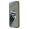 Google Pixel 11 Pro XL 6.8